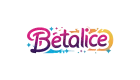 Logo betalice-pl.pl